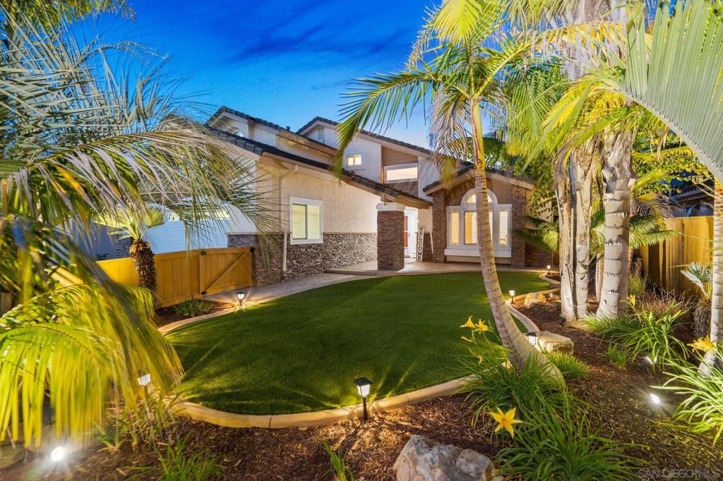 1091 La Tortuga - photo 12