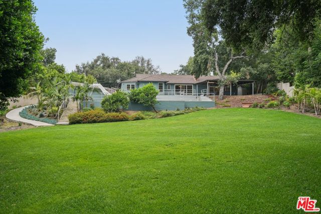 240 Oakhurst Lane, Arcadia CA: https://media.crmls.org/mediaz/9652eaaa-0162-4895-9ba3-59de564f7624.jpg