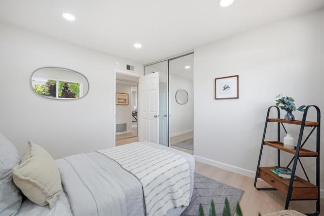 5797 Arapaho Drive, San Jose CA: https://media.crmls.org/mediaz/9652f34f-3838-41d6-a238-c633e522fec4.jpg