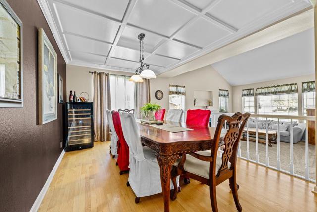 151 Tierra Del Sol, Hollister CA: https://media.crmls.org/mediaz/9652f70a-2ecc-4205-9cef-ff38e6ce6faa.jpg