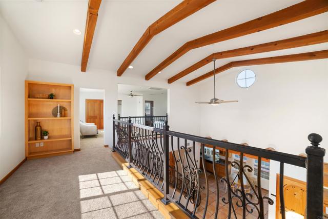 2320 Ivy Road, Oceanside CA: https://media.crmls.org/mediaz/9652f860-32ea-432d-94e1-f02710b2130c.jpg