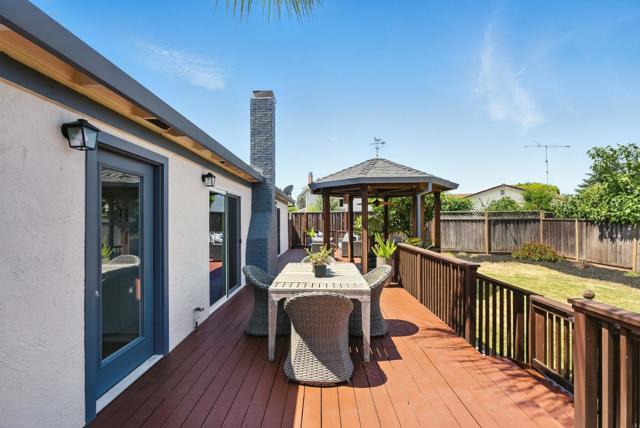 4537 Jonquil Drive, San Jose CA: https://media.crmls.org/mediaz/9653227e-efda-4272-bbe9-17f0dd1e36ac.jpg