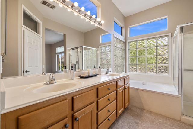 78462 Palm Tree Avenue, Palm Desert CA: https://media.crmls.org/mediaz/965351f5-ba41-4581-a1a3-8560163a31b2.jpg