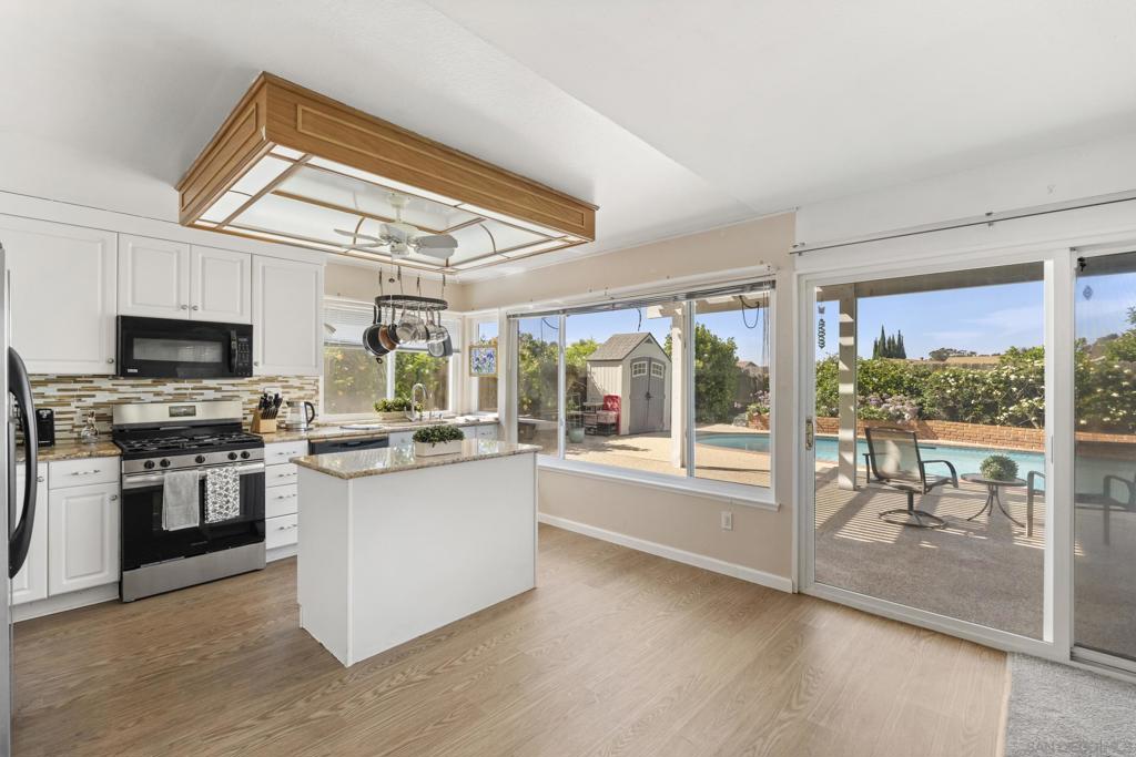 7986 Merrington Pl - photo 16