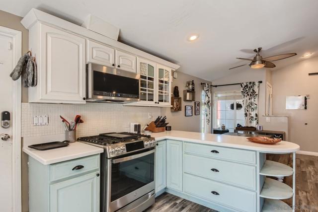 2925 Mission Village Dr, San Diego, California 92123, 3 Bedrooms Bedrooms, ,2 BathroomsBathrooms,Single Family Residence,For Sale,Mission Village Dr,250029574SD