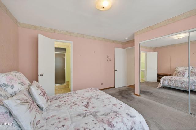 Detail Gallery Image 13 of 27 For 622 E Poplar St, Oxnard,  CA 93033 - 3 Beds | 3 Baths