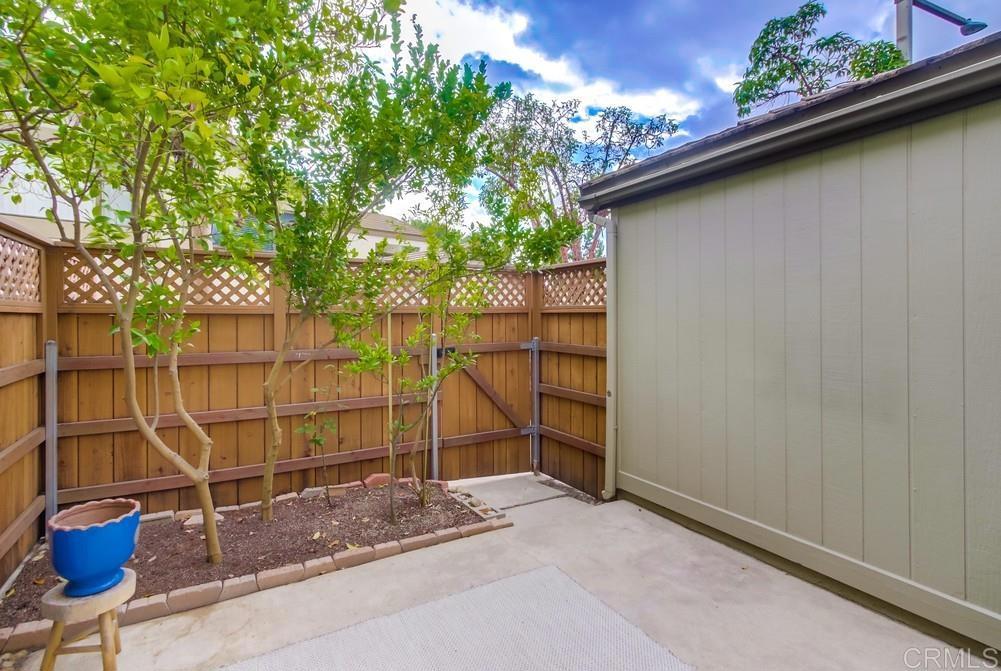 MLS #PTP2507381 image #28