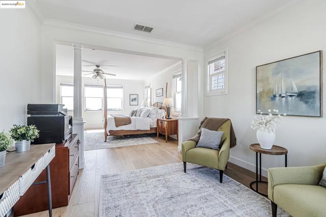 104 Seacliff Court, Richmond CA: https://media.crmls.org/mediaz/9653843b-5ce5-4fb7-8331-c7a1f56d27a5.jpg
