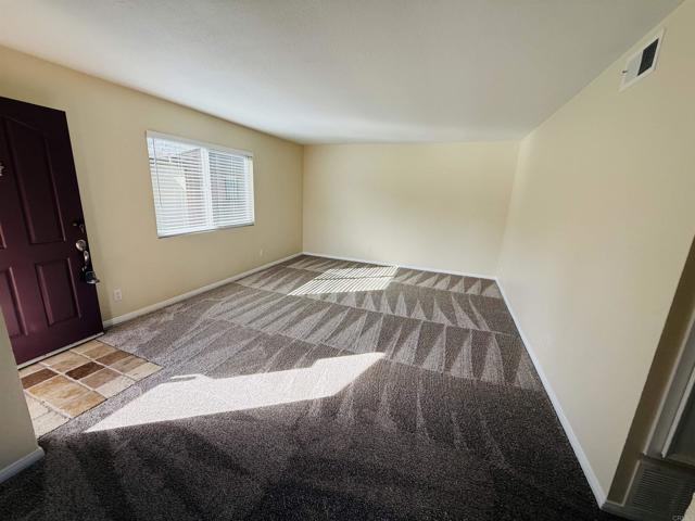 Detail Gallery Image 9 of 22 For 525 Calle Montecito #122,  Oceanside,  CA 92057 - 2 Beds | 1 Baths