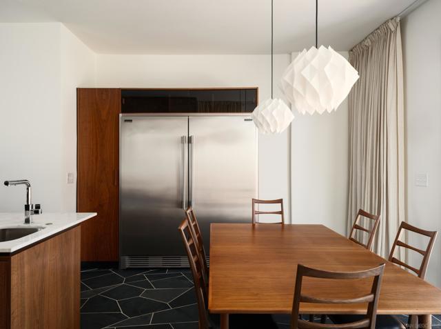 2916 Chicago Street, San Diego CA: https://media.crmls.org/mediaz/9653b9d2-4a57-4700-b188-4db85df95916.jpg