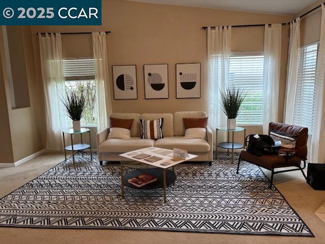 1384 Almador Ter, Atwater CA: https://media.crmls.org/mediaz/9653d4d6-2c27-4f9f-b8d6-f94597fb1f57.jpg