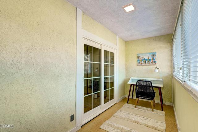 Detail Gallery Image 19 of 30 For 681 Ocean View Dr, Port Hueneme,  CA 93041 - 1 Beds | 1 Baths