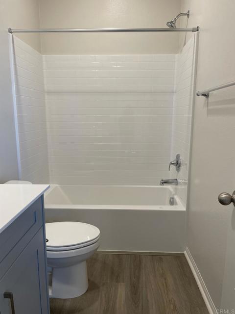 Detail Gallery Image 51 of 75 For 28325 via Moscotel, Temecula,  CA 92591 - 3 Beds | 2/1 Baths