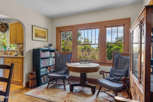 5682 Pine Grove Road, Santa Paula CA: https://media.crmls.org/mediaz/96541b7e-5570-49b6-847d-c051404a0d5b.jpg