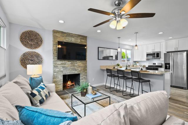 3634 Morlan, San Diego CA: https://media.crmls.org/mediaz/96545aa2-44f2-4214-8cfc-e88b1ce27d55.jpg