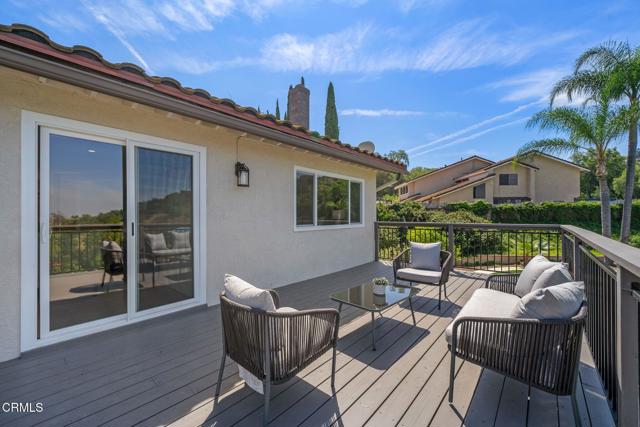 Detail Gallery Image 48 of 71 For 1133 Promontory Pl, West Covina,  CA 91791 - 5 Beds | 4/1 Baths