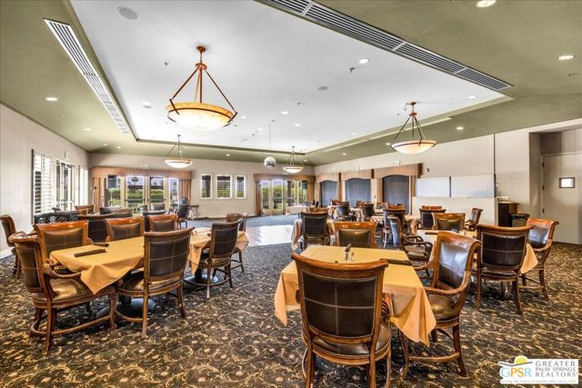 2010 Via San Martino, Palm Desert CA: https://media.crmls.org/mediaz/96549d80-b1d9-4c15-8e0d-05c7449fd121.jpg