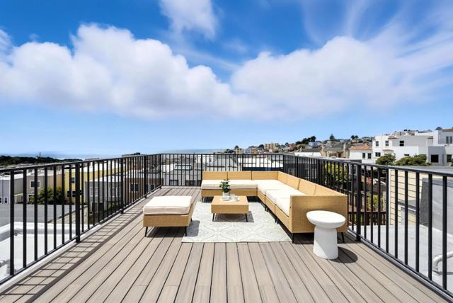 651 41st Avenue, San Francisco CA: https://media.crmls.org/mediaz/9654d71a-8d24-4ccb-a4e1-576ea85fe99d.jpg