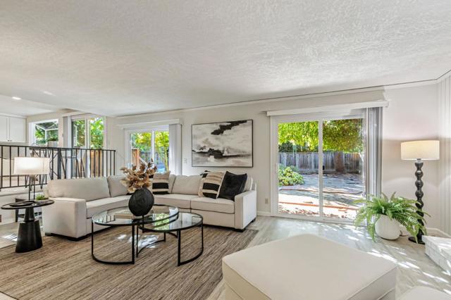 6649 Bret Harte Drive, San Jose CA: https://media.crmls.org/mediaz/9654dcba-08c2-48fa-807d-730146a75ee0.jpg