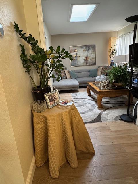7133 Via Solana, San Jose CA: https://media.crmls.org/mediaz/9654e1bc-8a09-4c25-96ea-b7c1f7213b88.jpg