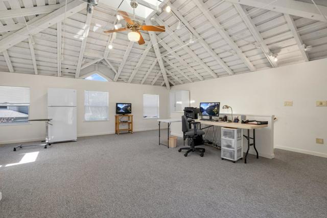 1240 Mckendrie Street, San Jose CA: https://media.crmls.org/mediaz/9654ed49-43c4-4bf2-9f58-dd185abf712e.jpg