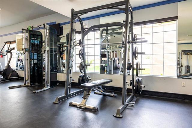 49645 Redford Way, Indio CA: https://media.crmls.org/mediaz/96550cc1-58d0-45ed-a88c-6c2099e80fd8.jpg