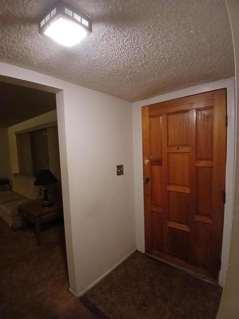 MLS #219139068DA image #33