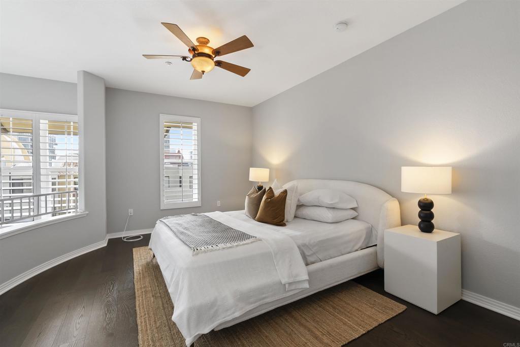 301 G Street - photo 15