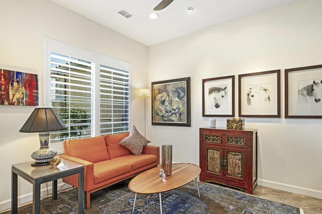 11 Riesling, Rancho Mirage, CA 92270
