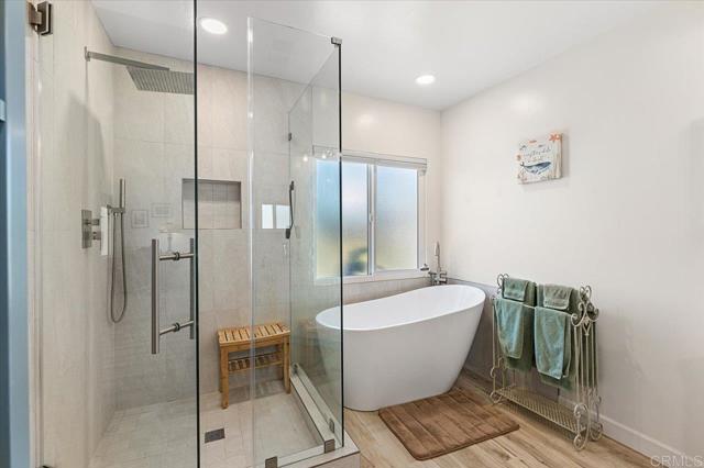 Detail Gallery Image 20 of 59 For 276 N El Camino Real #139,  Oceanside,  CA 92058 - 2 Beds | 2 Baths