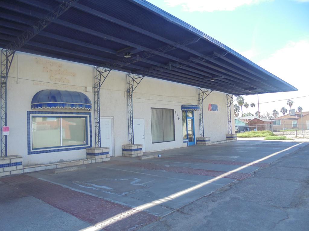 MLS #219138779DA image #5