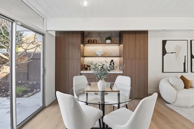 2275 Allegheny Way, San Mateo CA: https://media.crmls.org/mediaz/9655c00a-a50d-42f6-86eb-5e8108ec3588.jpg