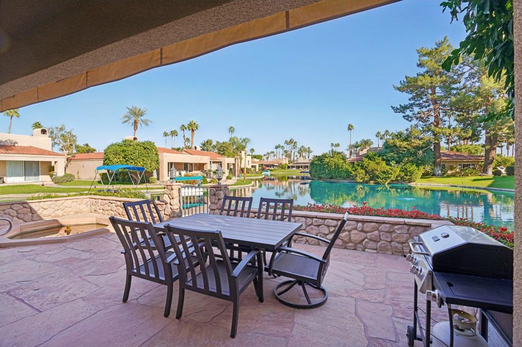 MLS #219139465DA image #33