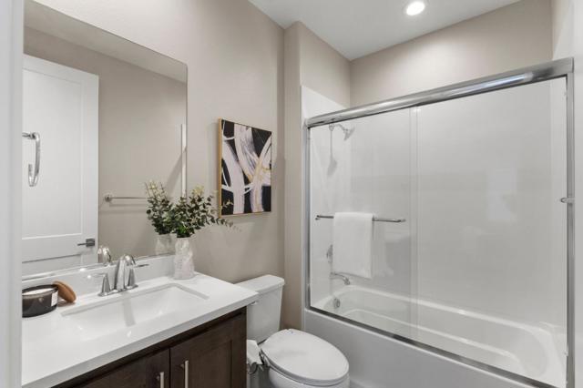 3456 Flash, Fremont CA: https://media.crmls.org/mediaz/9655d359-f9a0-43c5-9b7b-7b7d39310da4.jpg