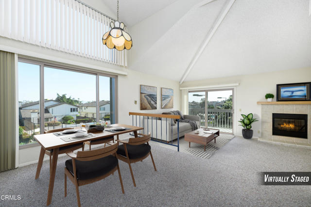 Detail Gallery Image 9 of 41 For 3122 Sunset Ln, Oxnard,  CA 93035 - 2 Beds | 2 Baths