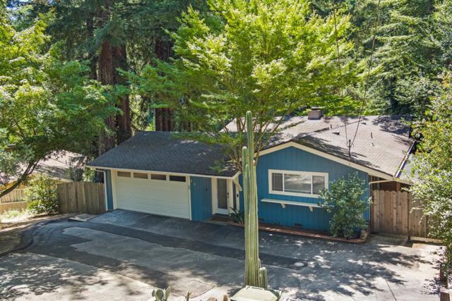 660 Dickinson Avenue, Ben Lomond CA: https://media.crmls.org/mediaz/96563ce0-42c1-44e6-9cc5-ae1d161a9f0d.jpg