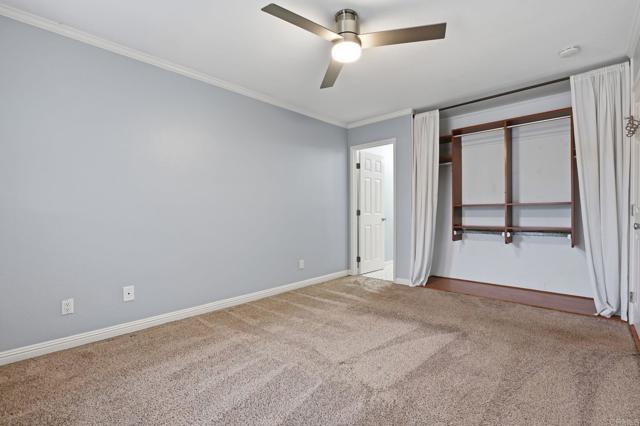 Detail Gallery Image 19 of 30 For 245 Smoke Tree Pl, Oceanside,  CA 92057 - 2 Beds | 2 Baths