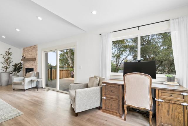 Image 11 of 51 For 386 Carpenteria Road