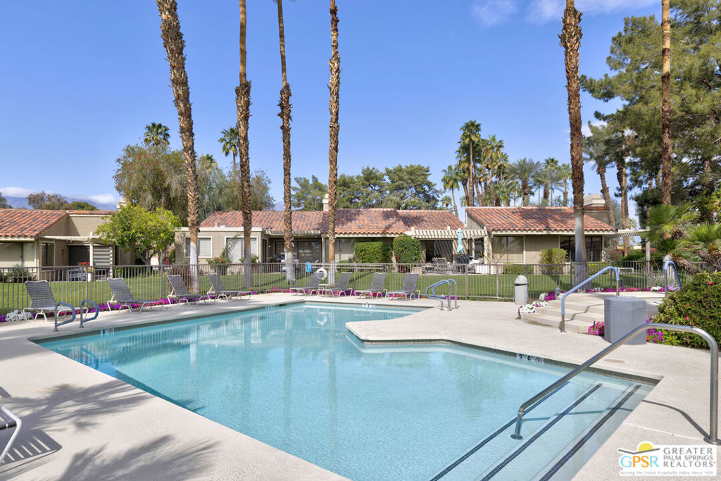 MLS #25518503PS image #1