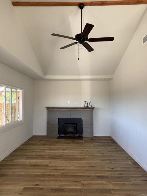 Detail Gallery Image 9 of 36 For 535 Minnesota, Fallbrook,  CA 92028 - 3 Beds | 2 Baths