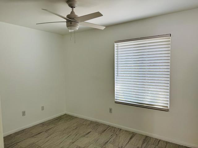 82815 Davis Drive, Indio CA: https://media.crmls.org/mediaz/96568ad8-e601-4bc9-a0d2-d8b3301c9152.jpg
