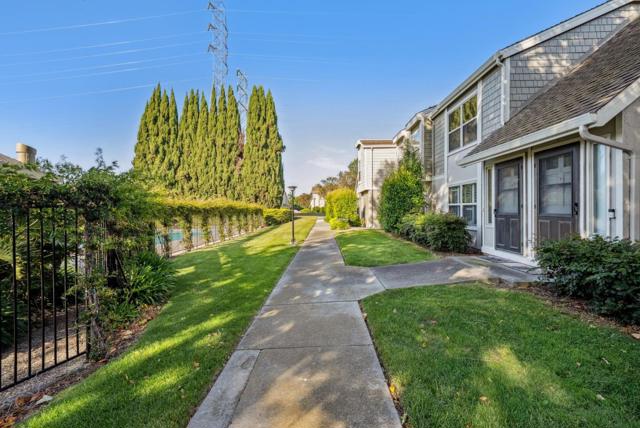 2255 River Bed Court, Santa Clara CA: https://media.crmls.org/mediaz/96569034-71b8-44ae-907e-fa4f6c97552c.jpg