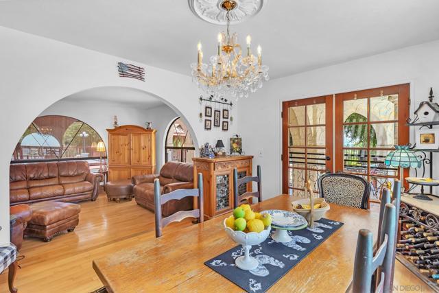 Image 15 of 40 For 11138 Pinehurst Drive