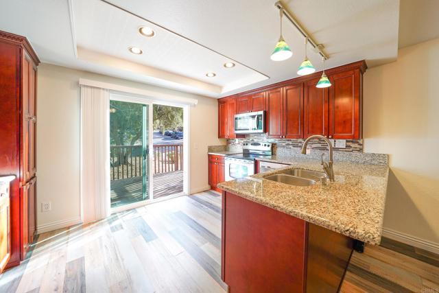 15719 Davis Cup Lane, Ramona CA: https://media.crmls.org/mediaz/9656c3ad-8fab-42c9-9100-793e1ad51598.jpg