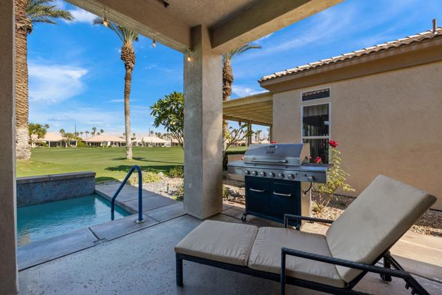 80464 Muirfield Drive, Indio CA: https://media.crmls.org/mediaz/9656cdef-9c89-4686-b4ea-40714797e9be.jpg