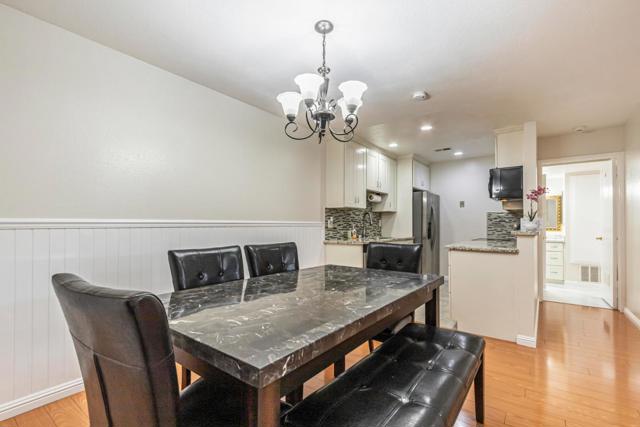 259 N Capitol Avenue, San Jose CA: https://media.crmls.org/mediaz/9656ce60-5667-448c-a0b1-771b9bb483f5.jpg