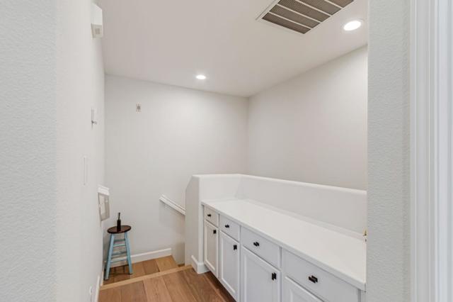 828 Monarch Lane, San Jose CA: https://media.crmls.org/mediaz/9656d023-f541-49c5-9ab5-8e1e78424d92.jpg