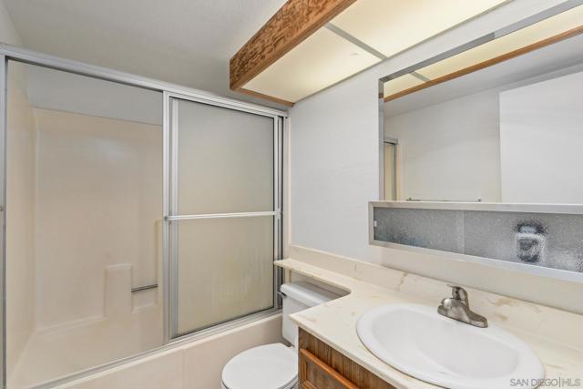 10794 Jeanne Ter, Santee CA: https://media.crmls.org/mediaz/9656d920-101d-4a8d-bd9d-d8ada2ba193d.jpg