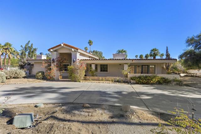 Detail Gallery Image 59 of 63 For 1559 De Anza Dr, Borrego Springs,  CA 92004 - 3 Beds | 4 Baths