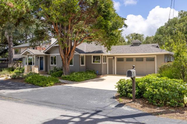 867 Grove Street, Monterey CA: https://media.crmls.org/mediaz/9656e82a-9f98-4b66-a533-7aaead273e00.jpg